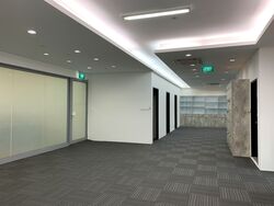 One Commonwealth (D3), Factory #517039361